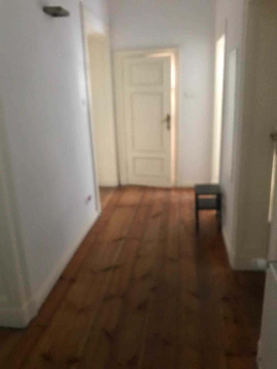 Lullaby Private Rooms Poznan Dış mekan fotoğraf